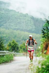 BIB: 
                            <button type="button" onclick="openModal(26245666)" class="btn btn-primary btn-sm float-right btn-popup" data-toggle="modal" data-target=".modal-high-quality">
                        <i class="fas fa-shopping-cart"></i> Add to Cart
                    </button>
                                            <button type="button" onclick="isThisMe(26245666, true)" class="btn btn-success btn-sm float-right btn-popup btn-isme hidden" data-toggle="tooltip" data-placement="bottom" title="นี่คือรูปของคุณใช่ไหม คลิกที่นี่เพื่อเอาเข้าอัลบั้ม">
                        <i class="fas fa-plus"></i> Add to album
                    </button>
                    <button type="button" onclick="isThisMe(26245666, false)" class="btn btn-warning btn-sm float-right btn-popup btn-isnotme hidden">
                        <i class="fas fa-ban"></i> Remove from album
                    </button>